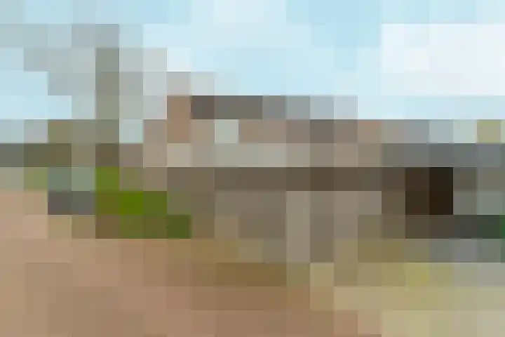 Alessandria 10 Zevenaar thumbnail 36