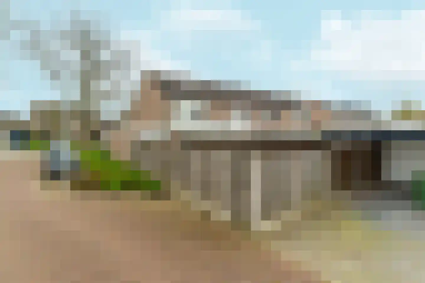 Alessandria 10 Zevenaar thumbnail 36