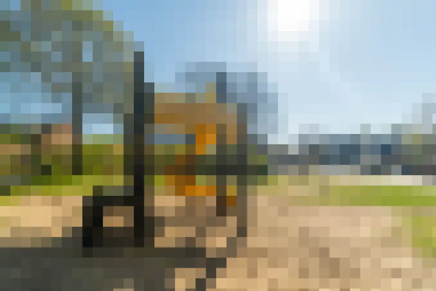 Alessandria 10 Zevenaar thumbnail 37