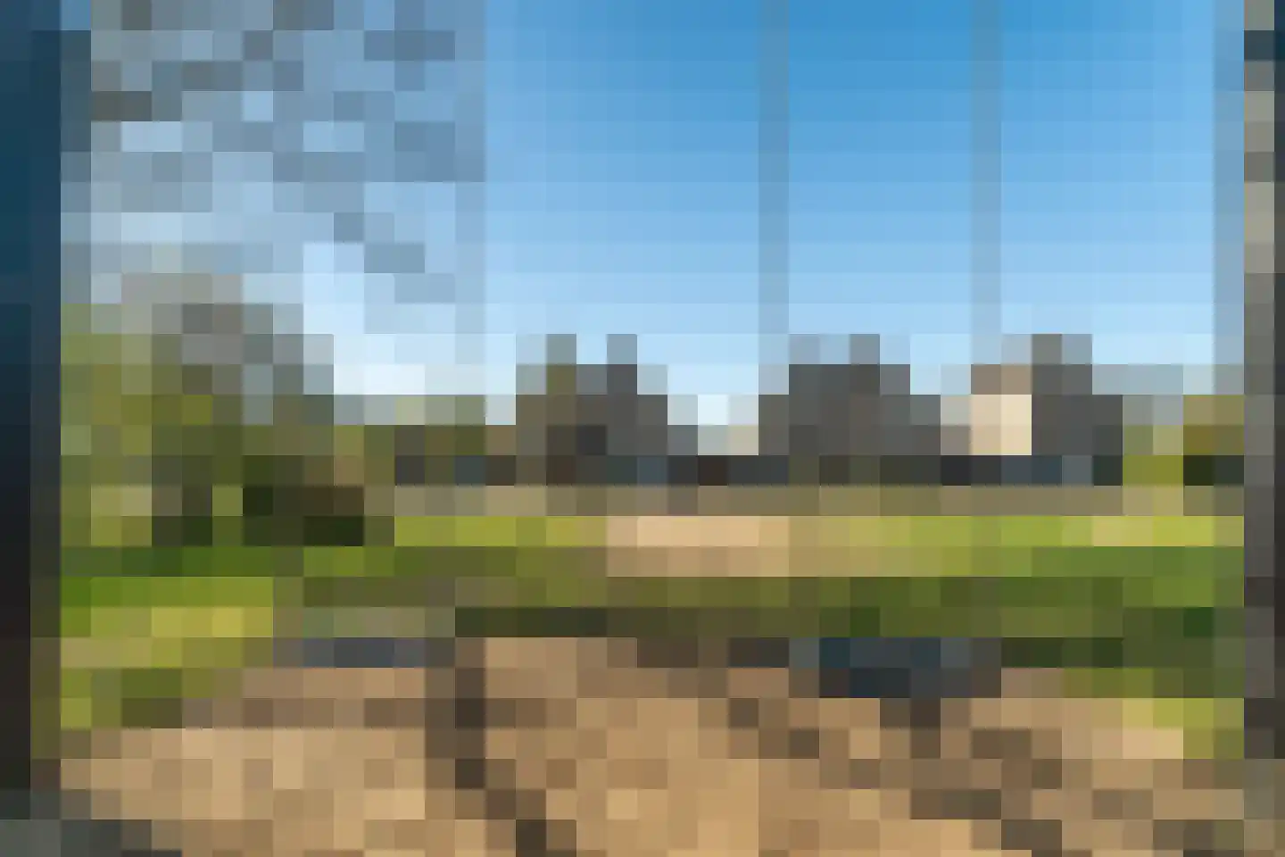 Alessandria 10 Zevenaar thumbnail 38