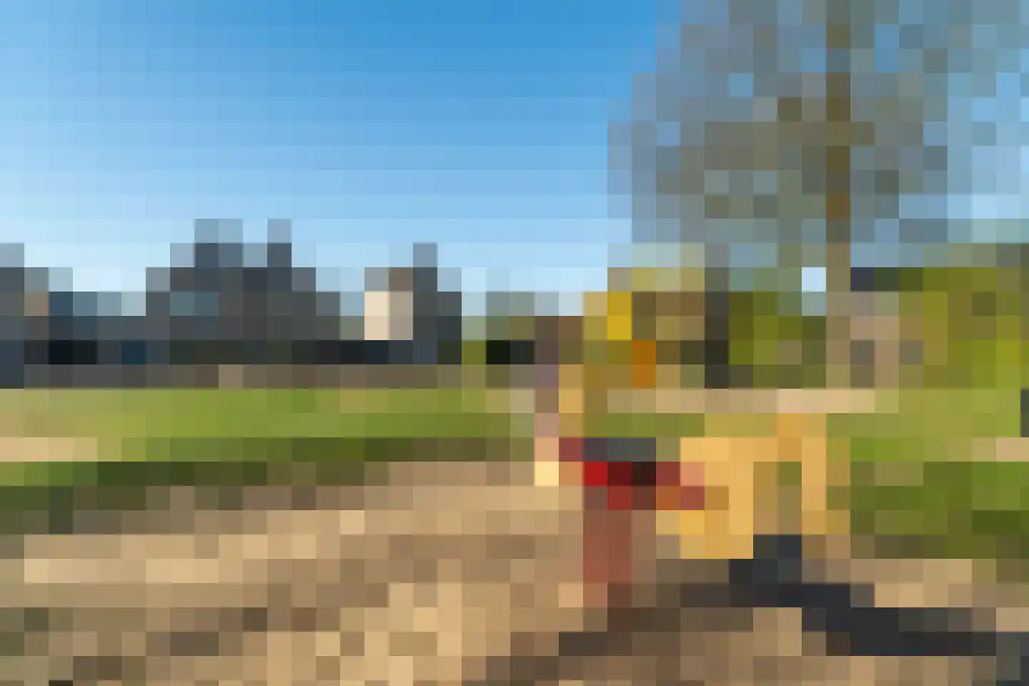 Alessandria 10 Zevenaar thumbnail 39