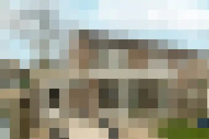 Alessandria 10 Zevenaar thumbnail 5