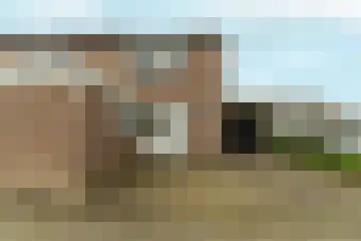 Alessandria 10 Zevenaar thumbnail 6
