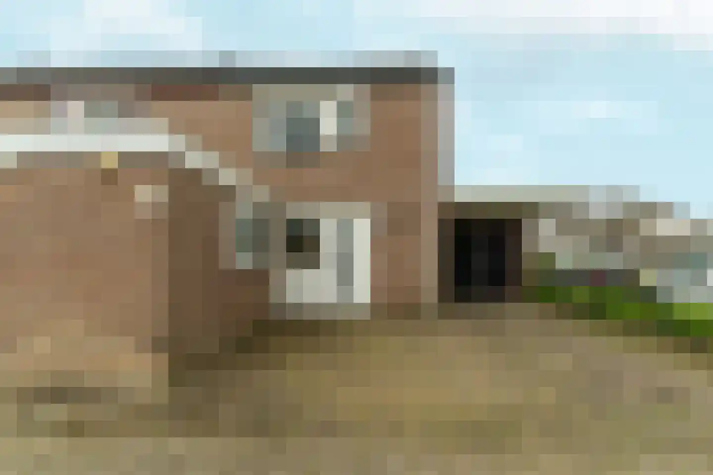 Alessandria 10 Zevenaar thumbnail 6