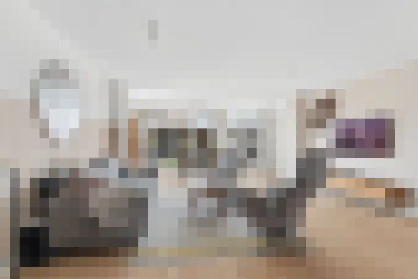 Alessandria 10 Zevenaar thumbnail 8
