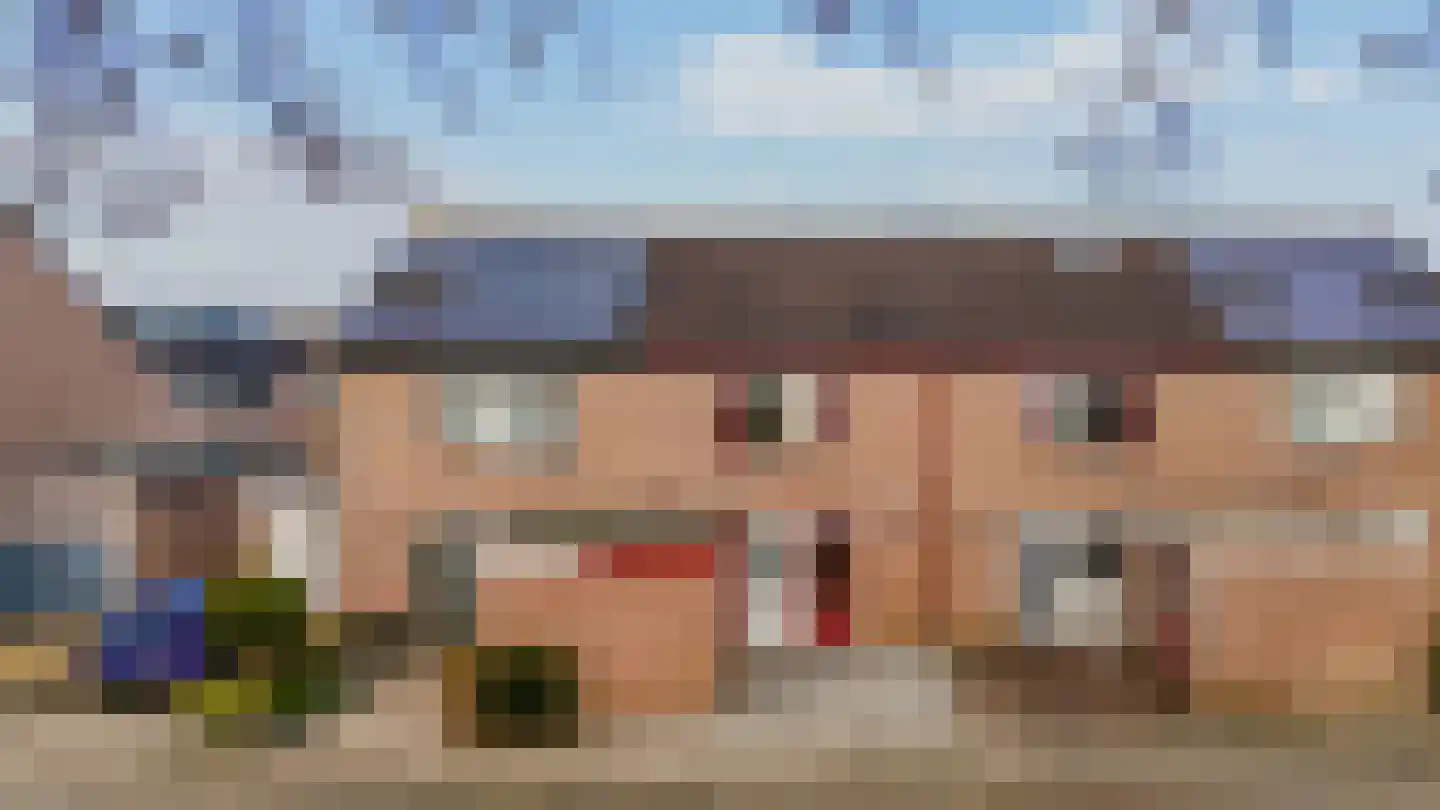 Alessandria 14 Zevenaar