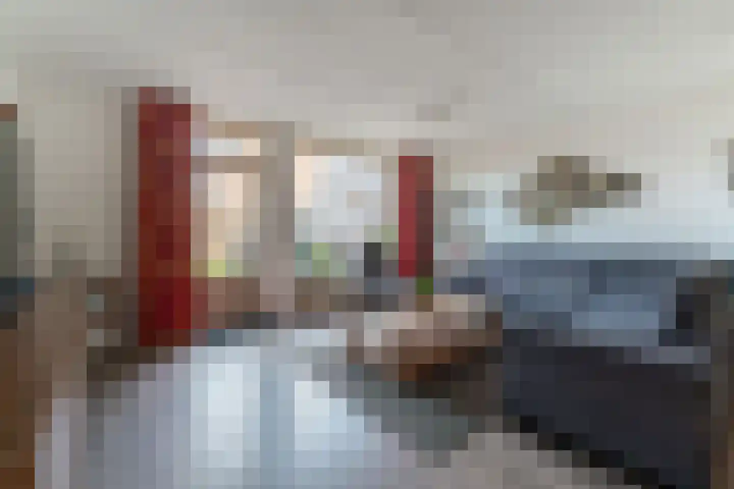 Alessandria 14 Zevenaar thumbnail 10