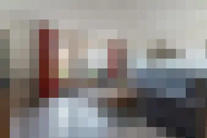 Alessandria 14 Zevenaar thumbnail 10