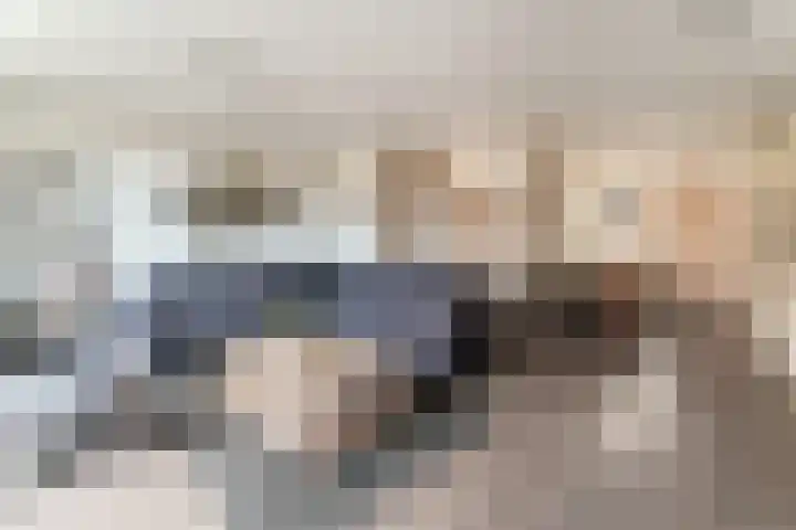 Alessandria 14 Zevenaar thumbnail 11