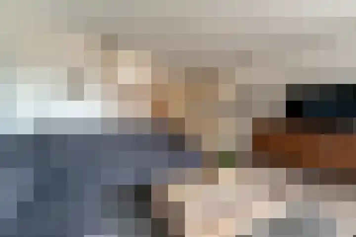 Alessandria 14 Zevenaar thumbnail 12