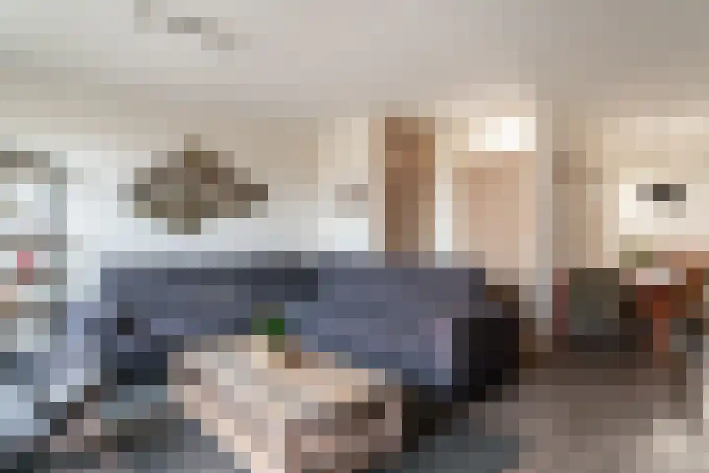 Alessandria 14 Zevenaar thumbnail 13