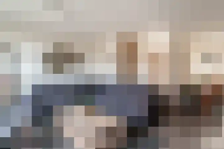 Alessandria 14 Zevenaar thumbnail 13
