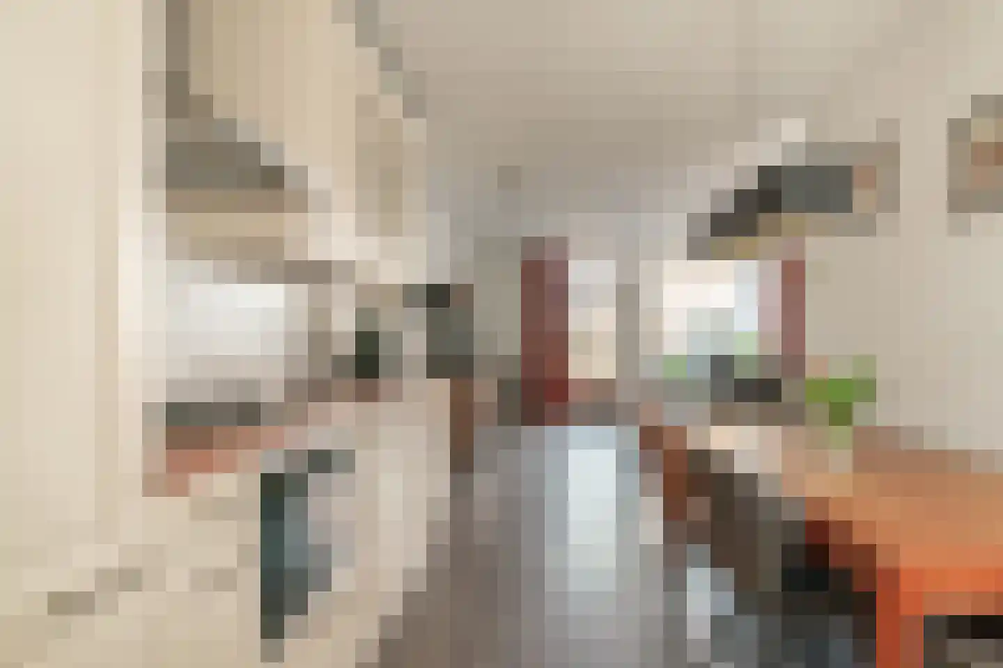 Alessandria 14 Zevenaar thumbnail 15