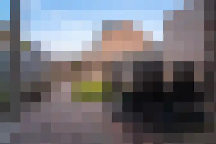 Alessandria 14 Zevenaar thumbnail 17