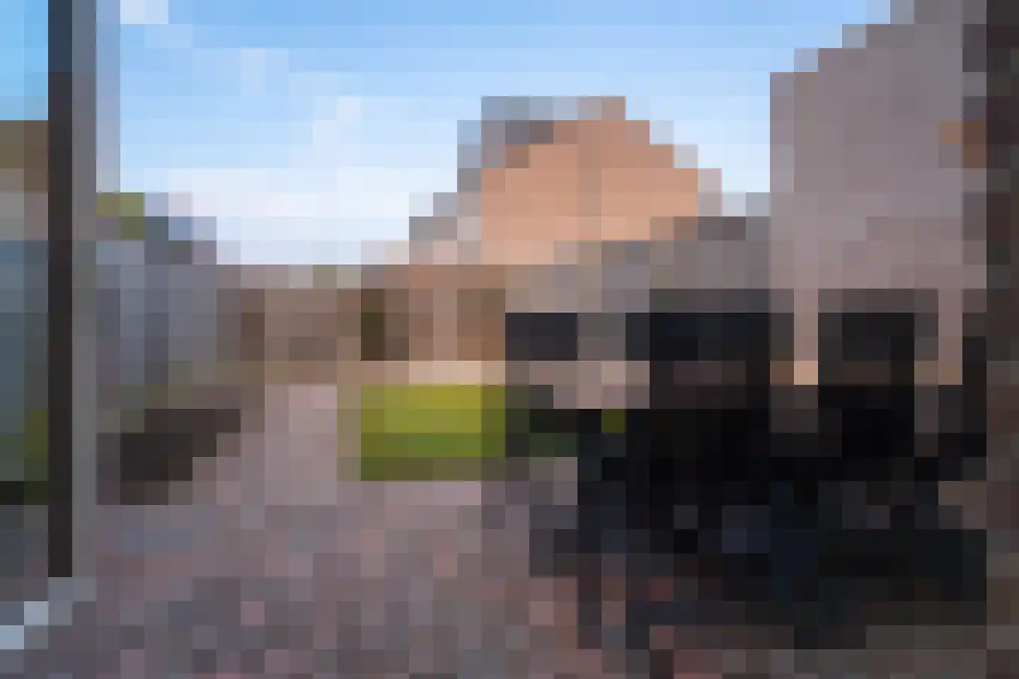 Alessandria 14 Zevenaar thumbnail 17