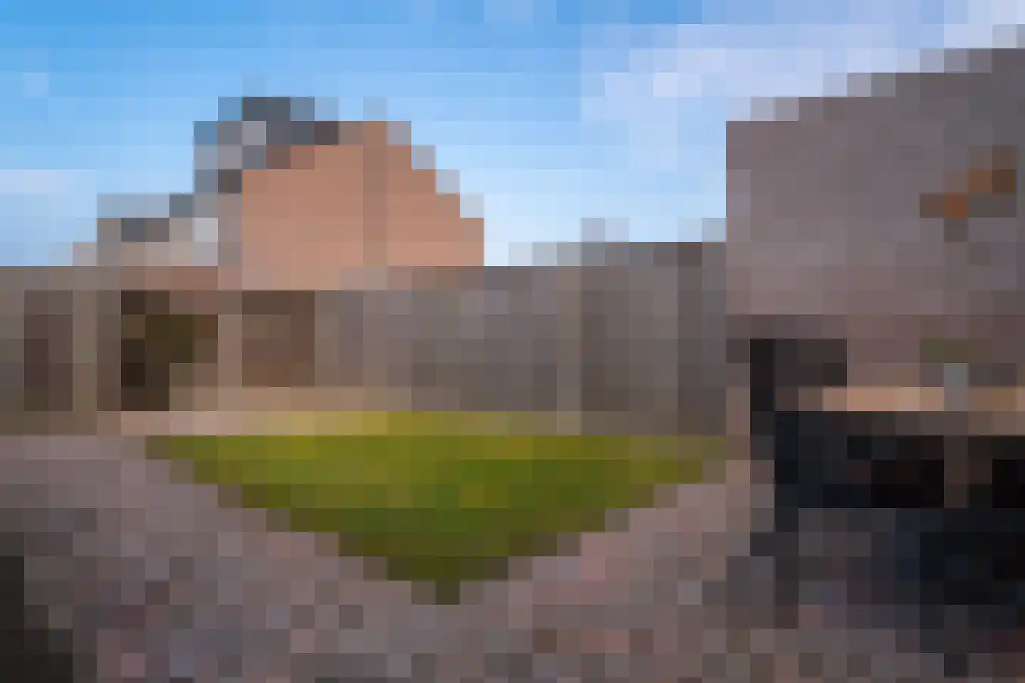Alessandria 14 Zevenaar thumbnail 19
