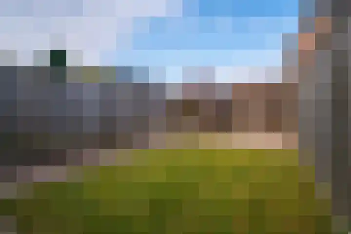 Alessandria 14 Zevenaar thumbnail 20