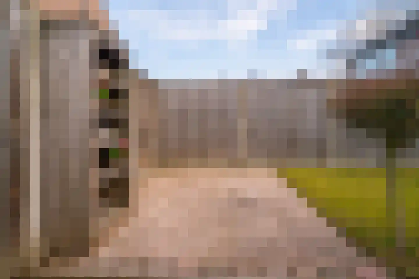 Alessandria 14 Zevenaar thumbnail 21