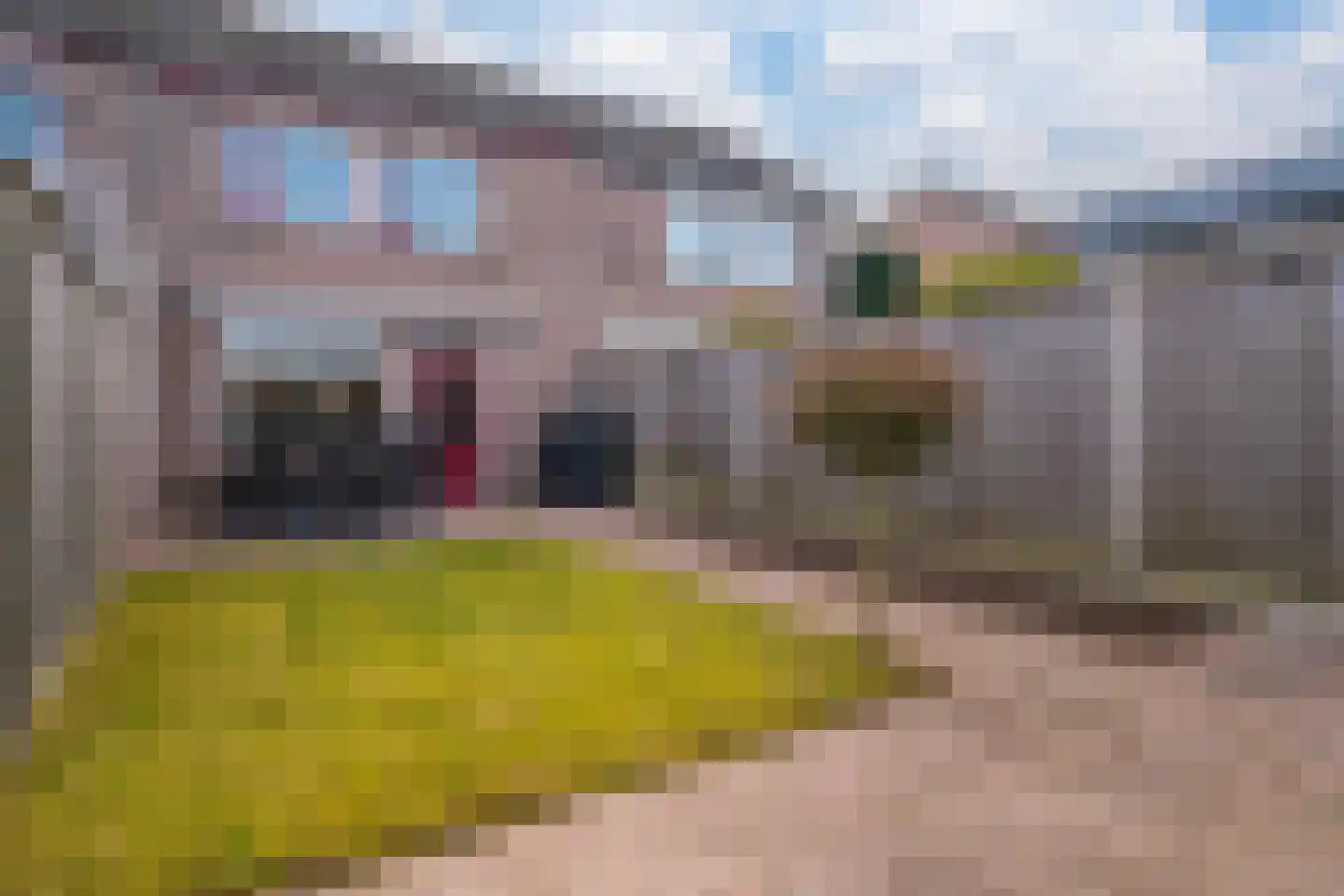 Alessandria 14 Zevenaar thumbnail 22