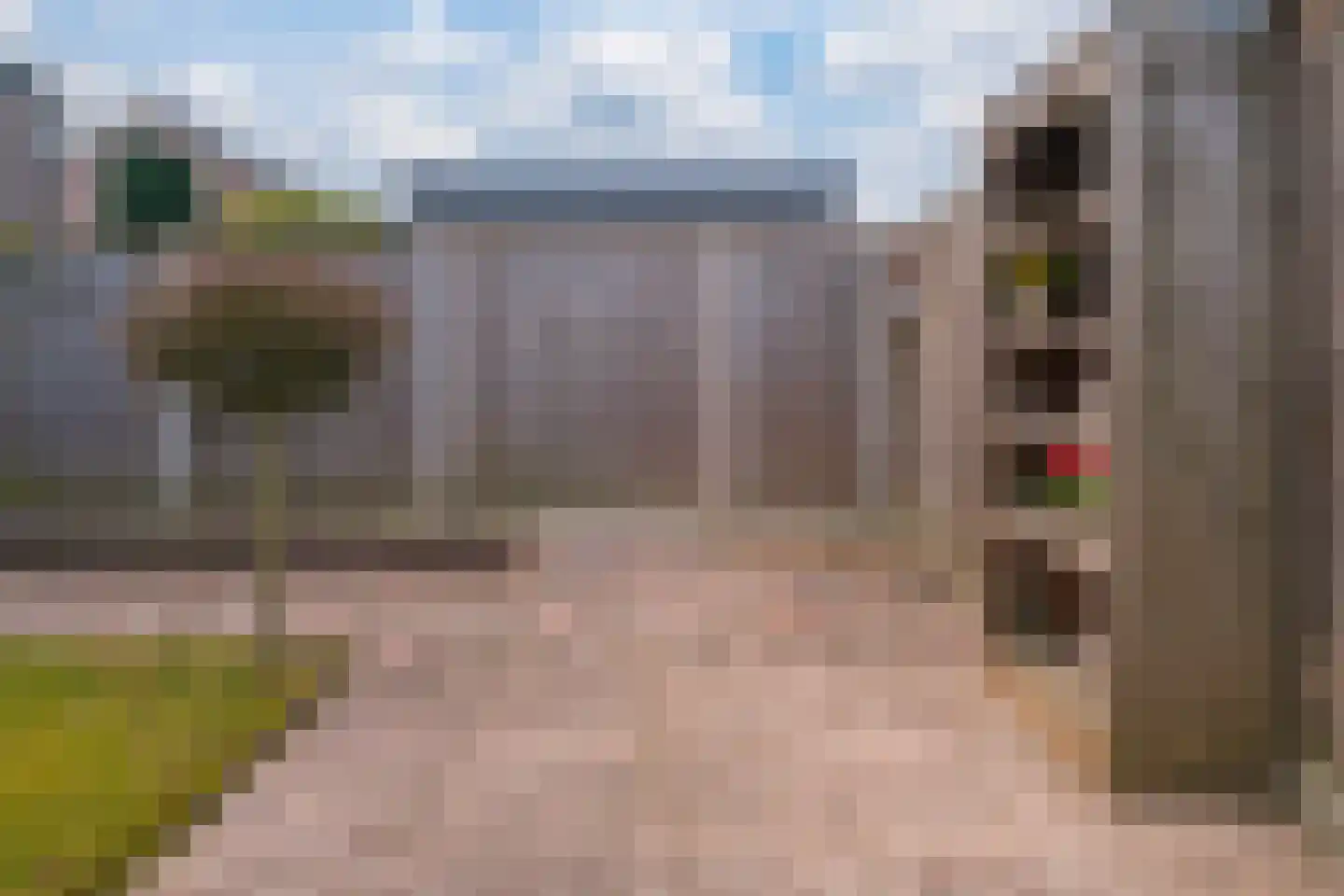 Alessandria 14 Zevenaar thumbnail 23