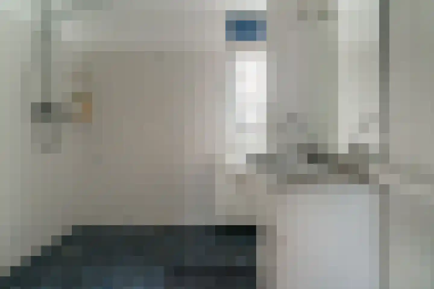 Alessandria 14 Zevenaar thumbnail 27