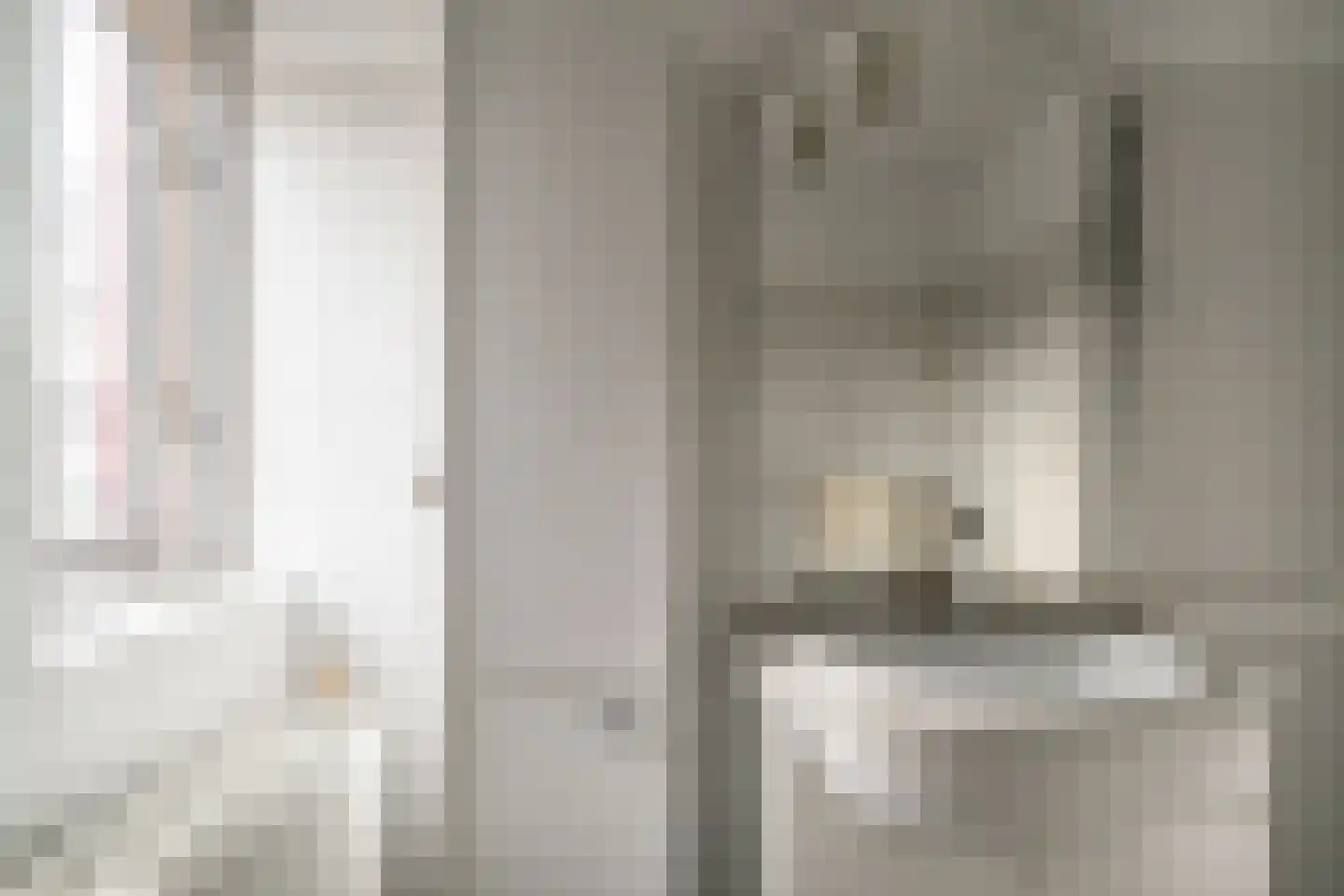 Alessandria 14 Zevenaar thumbnail 29