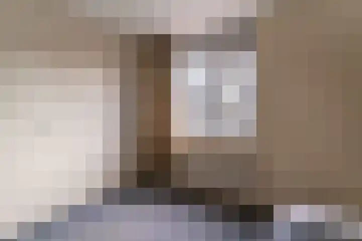 Alessandria 14 Zevenaar thumbnail 31