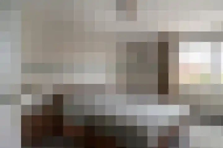 Alessandria 14 Zevenaar thumbnail 33