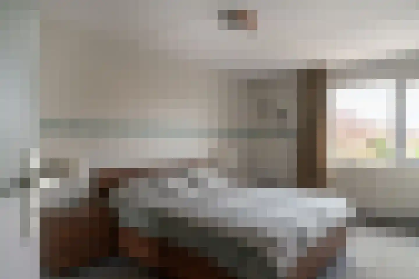 Alessandria 14 Zevenaar thumbnail 33