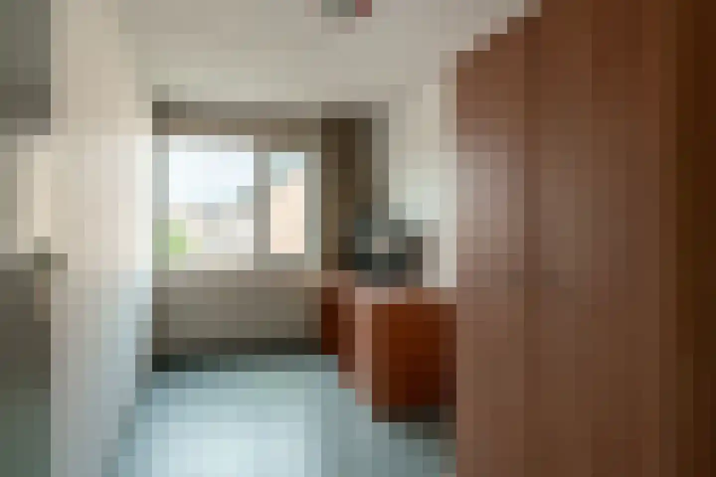 Alessandria 14 Zevenaar thumbnail 35