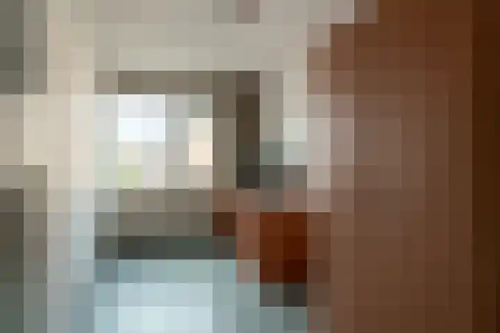 Alessandria 14 Zevenaar thumbnail 35