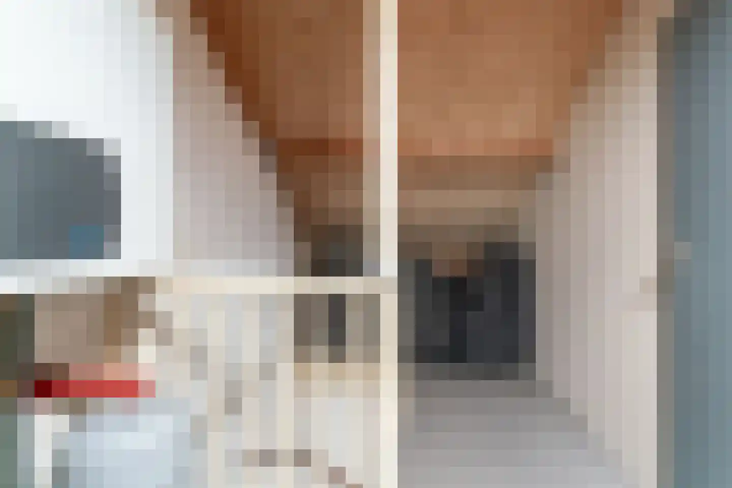 Alessandria 14 Zevenaar thumbnail 38