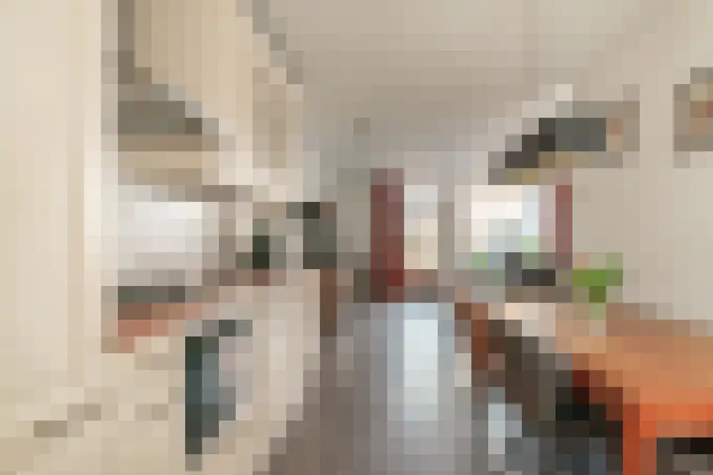 Alessandria 14 Zevenaar thumbnail 4
