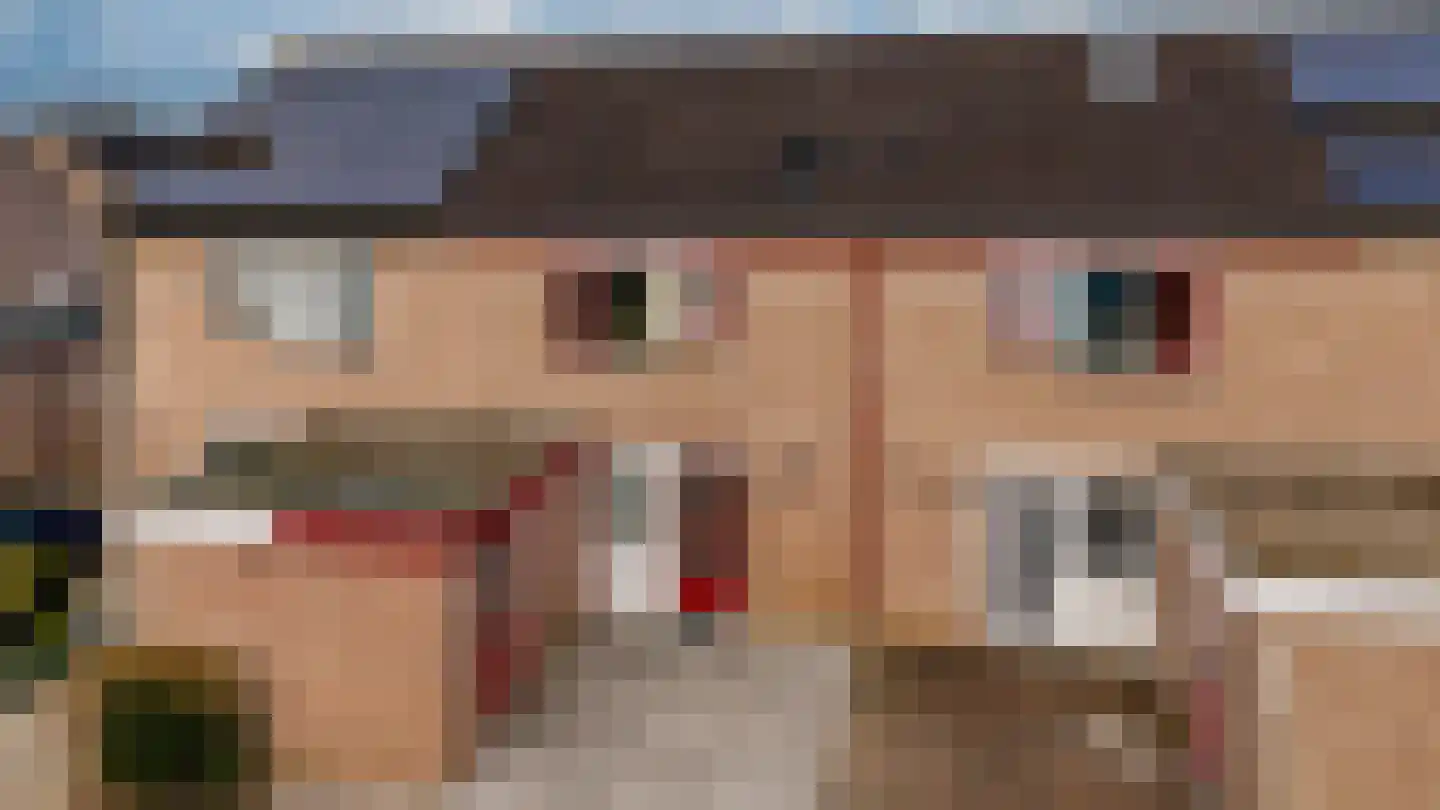 Alessandria 14 Zevenaar thumbnail 43