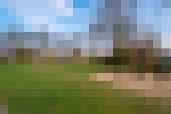 Alessandria 14 Zevenaar thumbnail 44