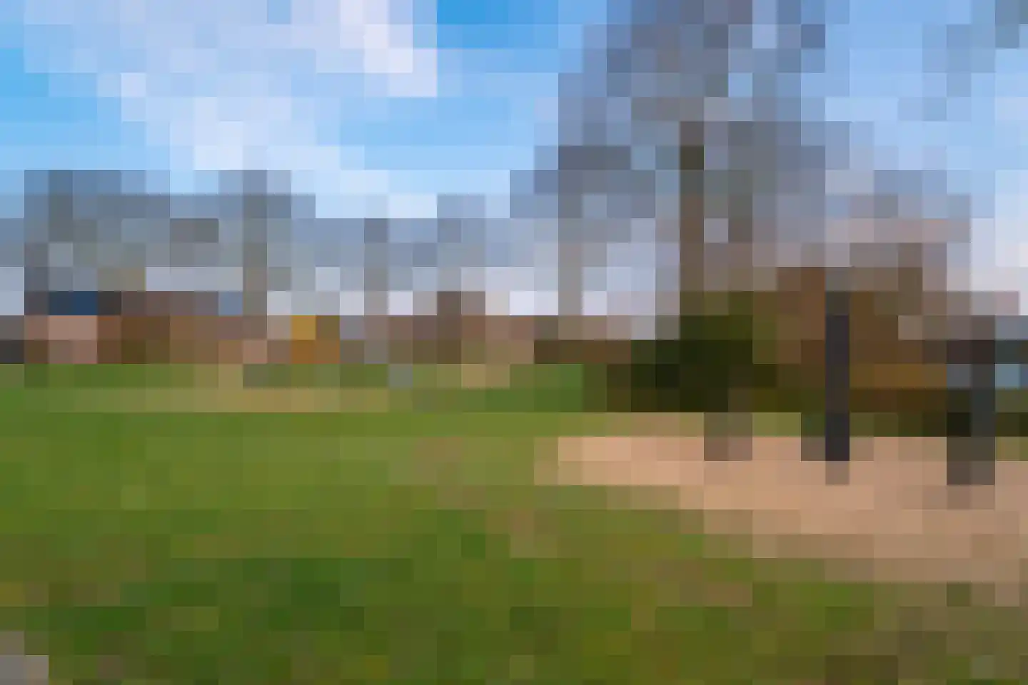 Alessandria 14 Zevenaar thumbnail 44