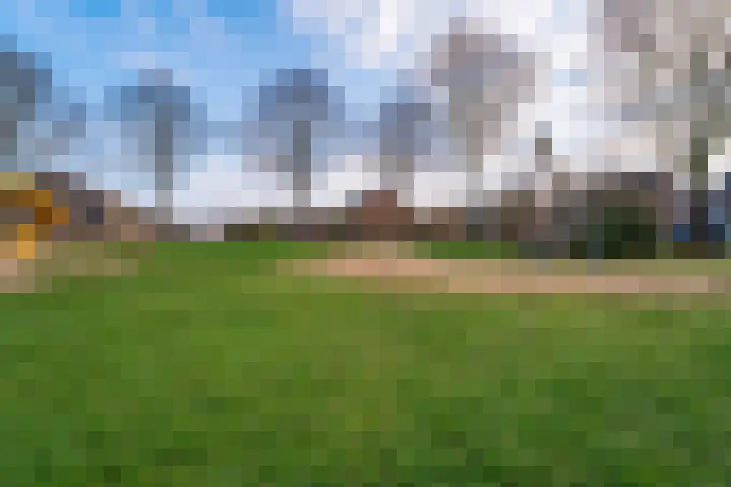 Alessandria 14 Zevenaar thumbnail 45