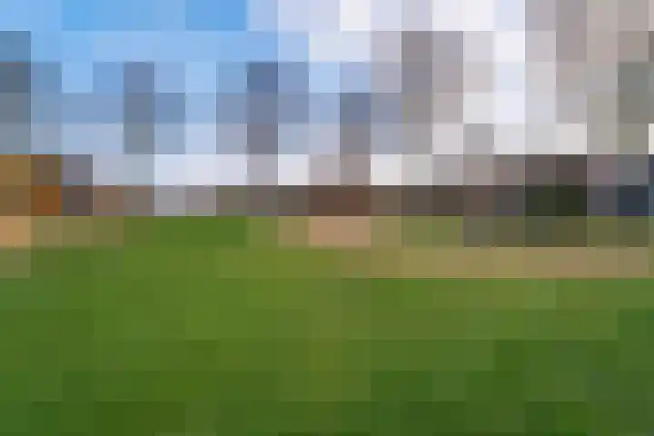 Alessandria 14 Zevenaar thumbnail 45