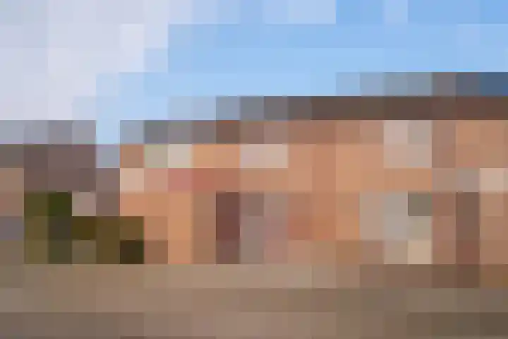 Alessandria 14 Zevenaar thumbnail 5