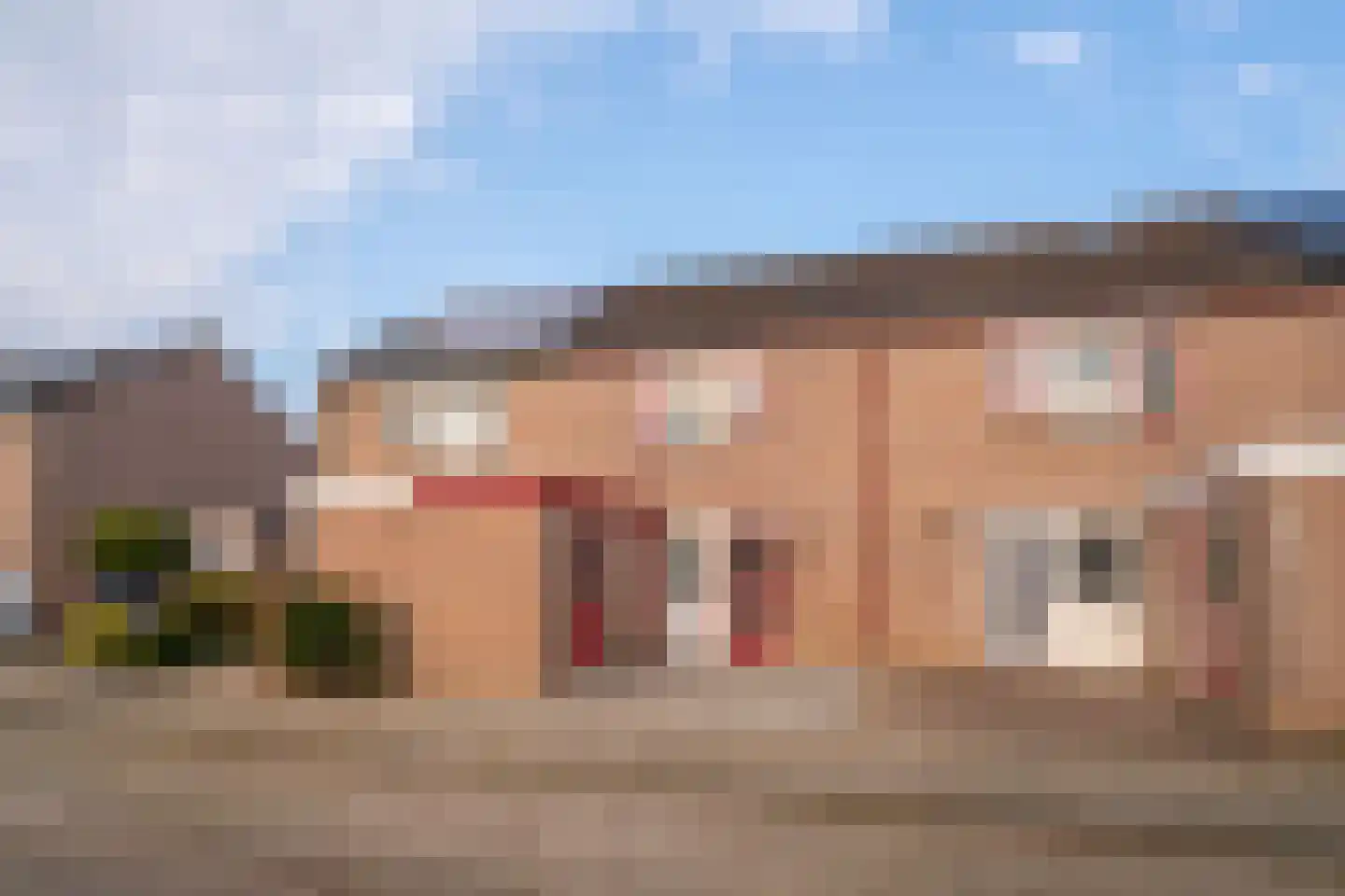 Alessandria 14 Zevenaar thumbnail 5