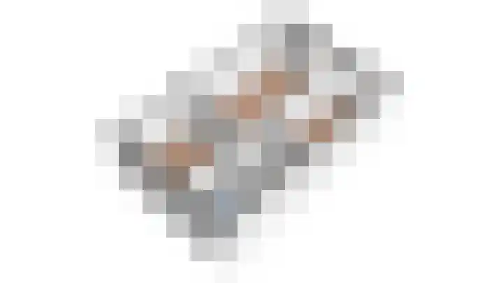 Alessandria 14 Zevenaar thumbnail 52