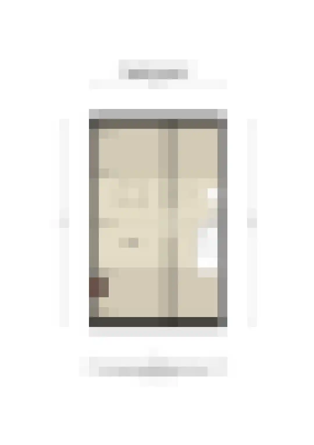 Alessandria 14 Zevenaar thumbnail 53