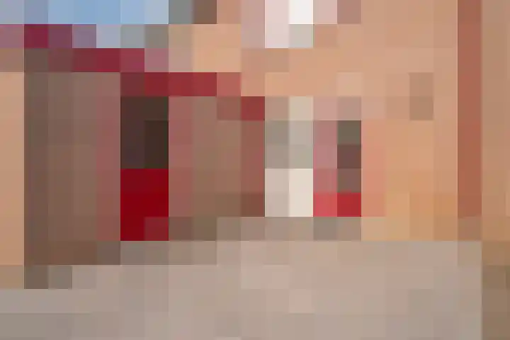 Alessandria 14 Zevenaar thumbnail 6