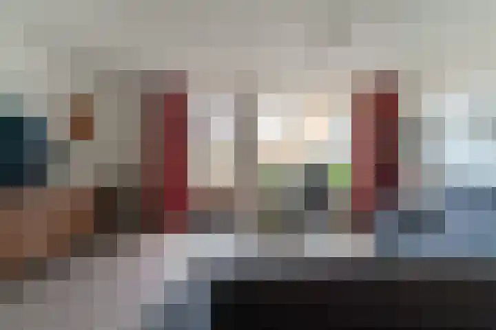 Alessandria 14 Zevenaar thumbnail 9
