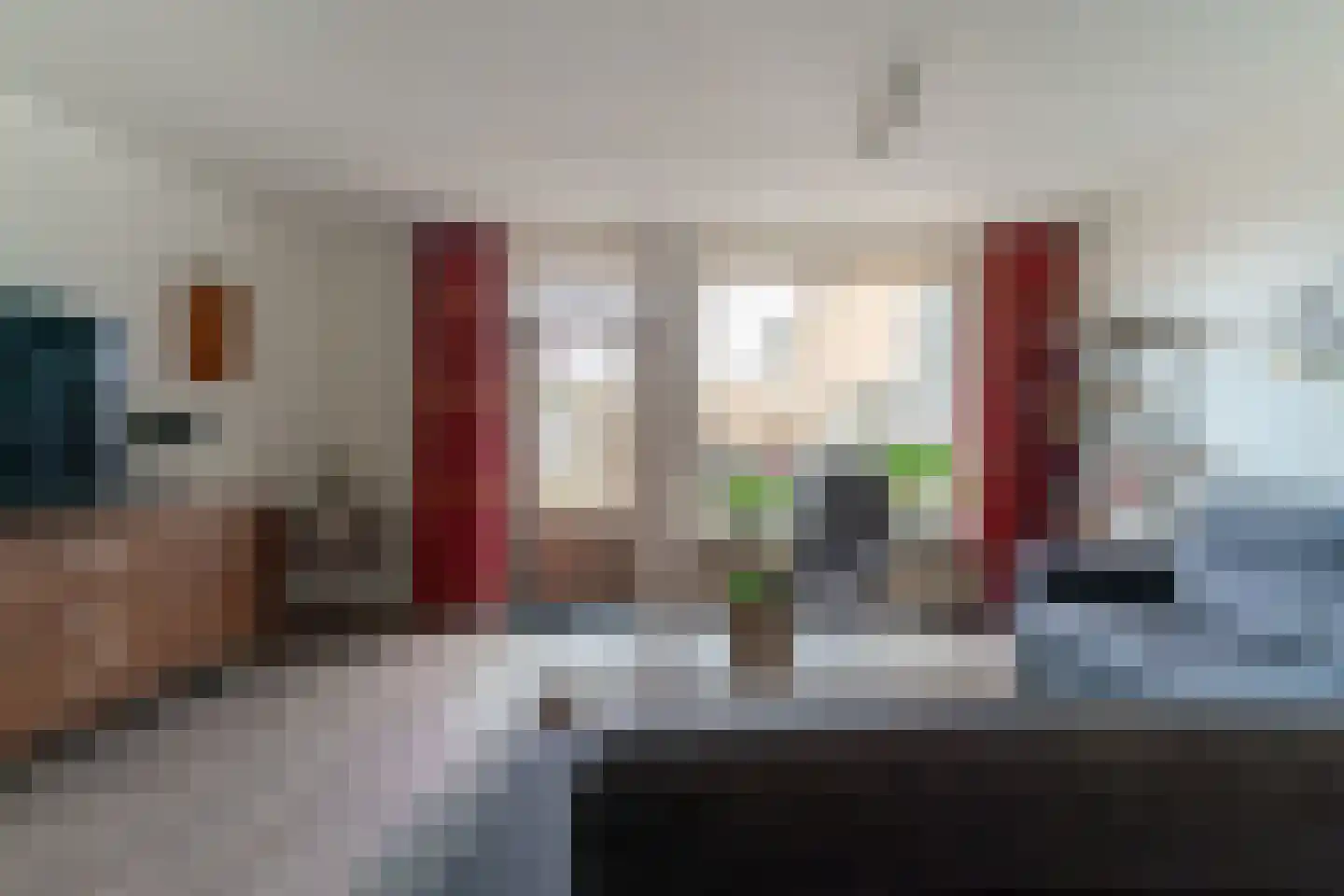 Alessandria 14 Zevenaar thumbnail 9