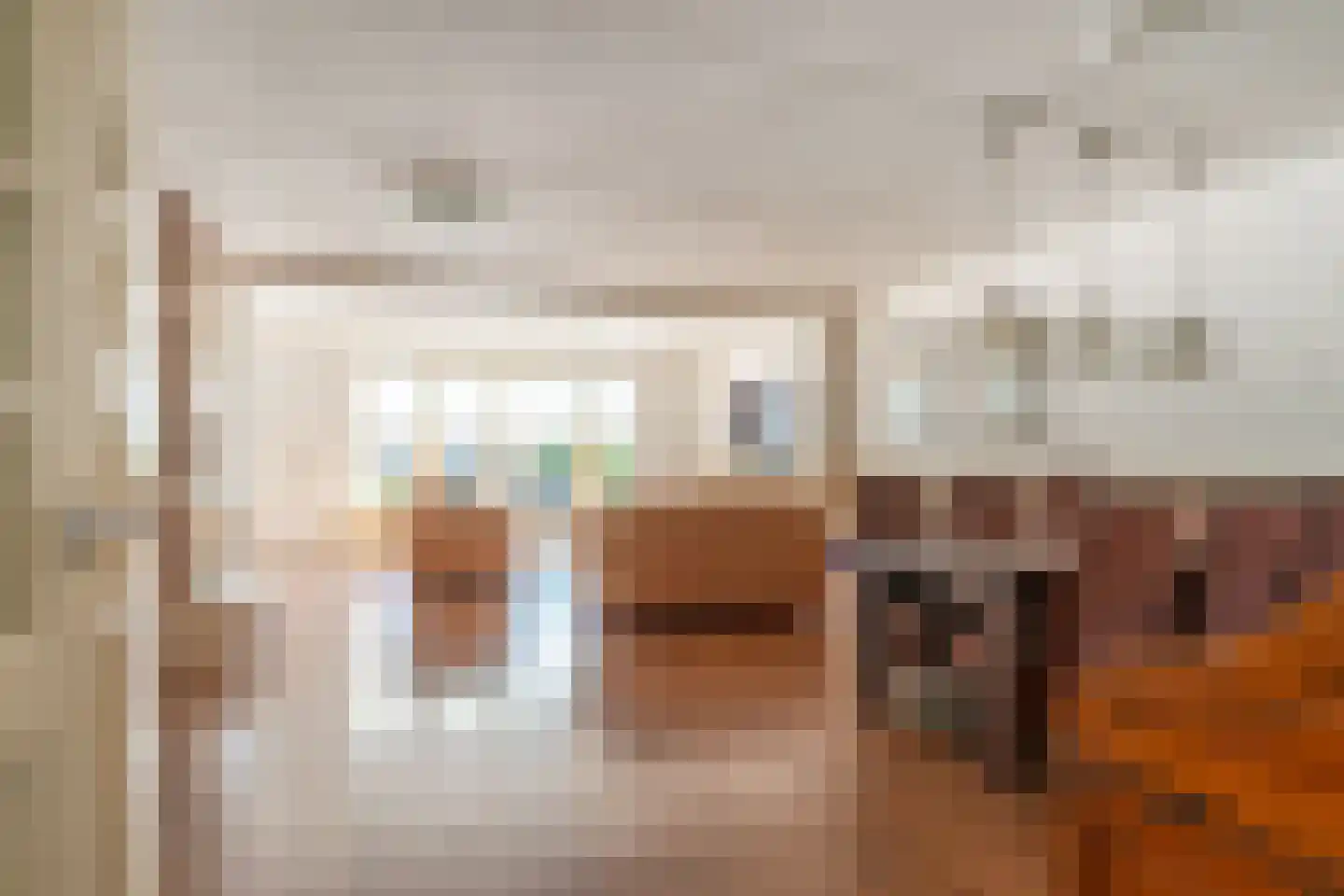 Alessandria 29 Zevenaar thumbnail 13