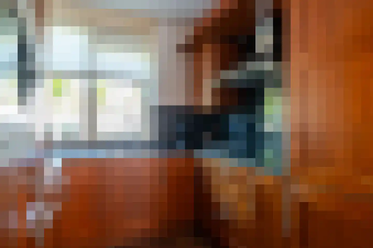 Alessandria 29 Zevenaar thumbnail 17