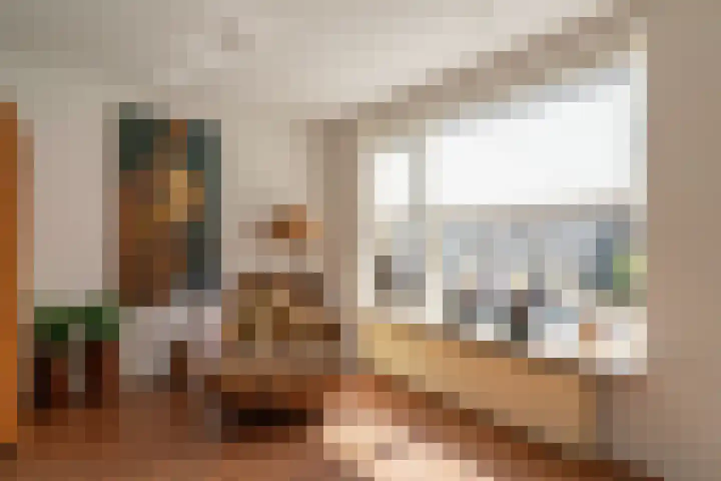 Alessandria 29 Zevenaar thumbnail 27