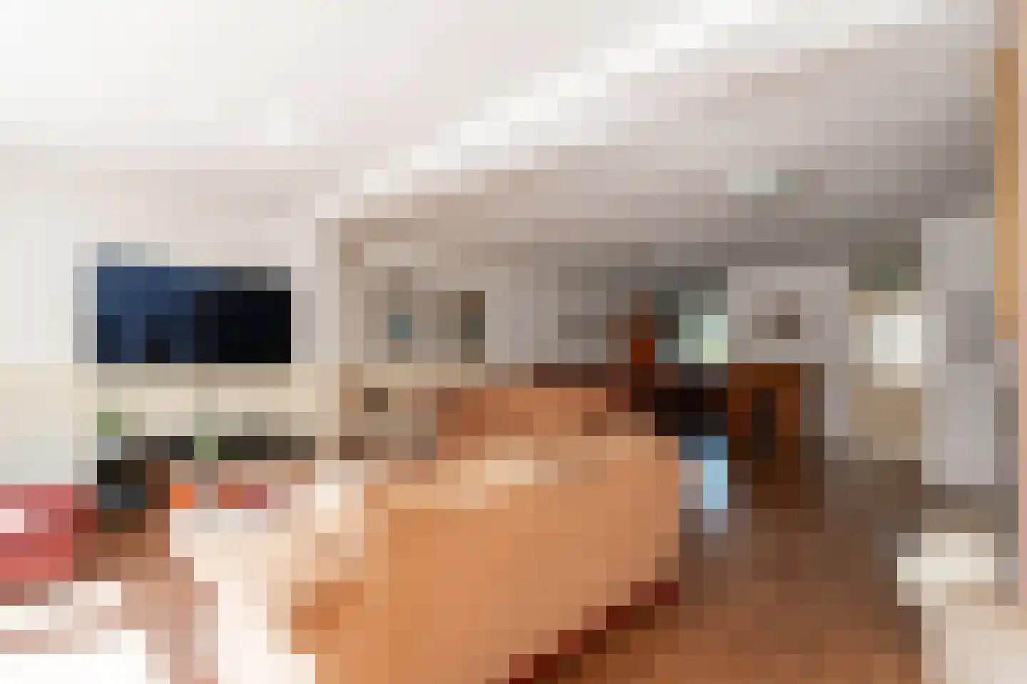 Alessandria 29 Zevenaar thumbnail 33