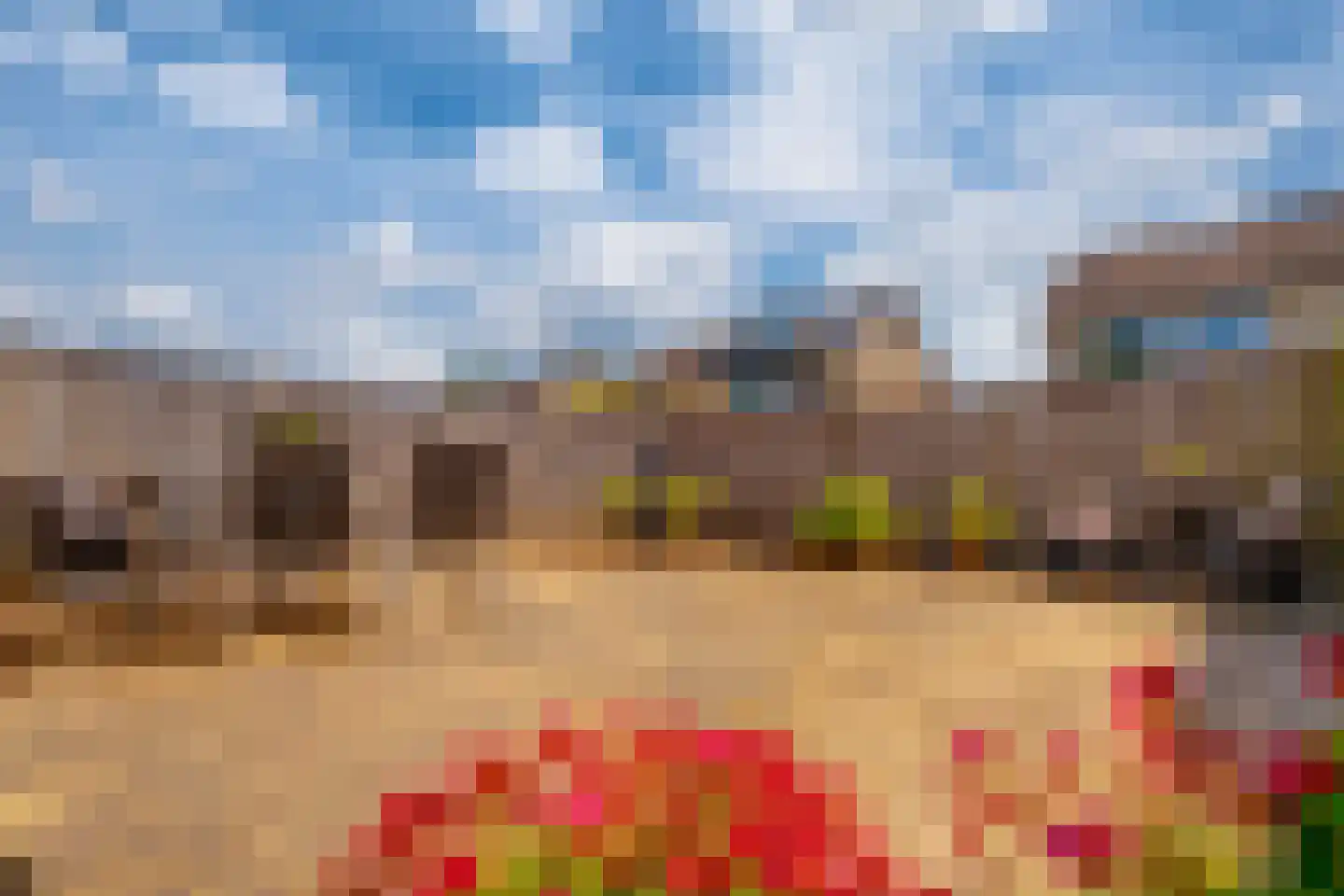 Alessandria 29 Zevenaar thumbnail 34